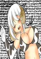 Ushimusume o Okashitari Kankin shitari Haramasetari suru RPG / 牛娘を犯したり監禁したり孕ませたりするRPG [Original] Thumbnail Page 150