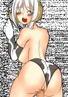 Ushimusume o Okashitari Kankin shitari Haramasetari suru RPG / 牛娘を犯したり監禁したり孕ませたりするRPG [Original] Thumbnail Page 222