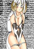 Ushimusume o Okashitari Kankin shitari Haramasetari suru RPG / 牛娘を犯したり監禁したり孕ませたりするRPG [Original] Thumbnail Page 247