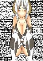 Ushimusume o Okashitari Kankin shitari Haramasetari suru RPG / 牛娘を犯したり監禁したり孕ませたりするRPG [Original] Thumbnail Page 248