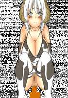 Ushimusume o Okashitari Kankin shitari Haramasetari suru RPG / 牛娘を犯したり監禁したり孕ませたりするRPG [Original] Thumbnail Page 249