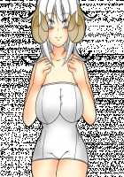 Ushimusume o Okashitari Kankin shitari Haramasetari suru RPG / 牛娘を犯したり監禁したり孕ませたりするRPG [Original] Thumbnail Page 98