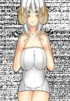 Ushimusume o Okashitari Kankin shitari Haramasetari suru RPG / 牛娘を犯したり監禁したり孕ませたりするRPG [Original] Thumbnail Page 99