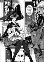 The Virgin Knights Secrets / 乙女騎士の姫ごと [Endou Okito] [Original] Thumbnail Page 21