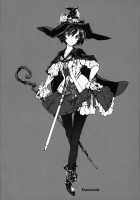 The Virgin Knights Secrets / 乙女騎士の姫ごと [Endou Okito] [Original] Thumbnail Page 37