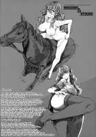 The Virgin Knights Secrets / 乙女騎士の姫ごと [Endou Okito] [Original] Thumbnail Page 39