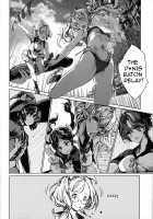 The Virgin Knights Secrets / 乙女騎士の姫ごと [Endou Okito] [Original] Thumbnail Page 07