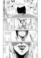 Sex Shitai [Ryuu Mokunen] [Original] Thumbnail Page 17
