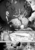 Love Marking [Nemu] [Original] Thumbnail Page 24