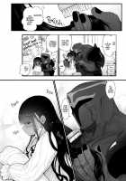 Love Marking [Nemu] [Original] Thumbnail Page 26