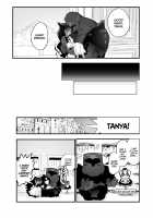 Love Marking [Nemu] [Original] Thumbnail Page 28