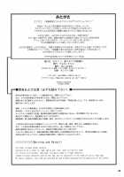 The Peerless Hero and Three Mothers / 絶倫勇者と3人のママ [Chinbotsu] [Dragon Quest III] Thumbnail Page 65