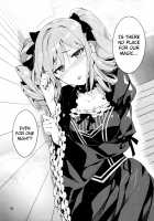 Cinderella After the Ball - My Cute Ranko / Cinderella, After the Ball ~僕の可愛い蘭子~ [Otsumami] [The Idolmaster] Thumbnail Page 22