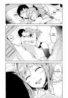 Cinderella After the Ball - My Cute Ranko / Cinderella, After the Ball ~僕の可愛い蘭子~ [Otsumami] [The Idolmaster] Thumbnail Page 36