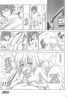 Bathroom With Momo! / バスルームwithモモ! [Kasukabe Taro] [To Love-Ru] Thumbnail Page 32