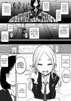 The Girl With a Mirrored Heart / 創作百合:心臓が逆にある女の子の話 [Pandacorya] [Original] Thumbnail Page 02