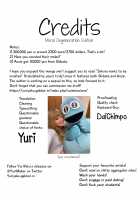 The Story of a Strict Teacher Who Got Fucked by Her Gyaru Bitch Student / スパルタ先生が教え子のビッチギャルにエッチな事される話 [Pandacorya] [Original] Thumbnail Page 27