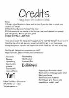 The Story of a Strict Teacher Who Got Fucked by Her Gyaru Bitch Student #2 / スパルタ先生が教え子のビッチギャルにエッチな事される話2 [Pandacorya] [Original] Thumbnail Page 48