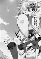 A Book about Passing into the Afterlife with Hu Tao / 胡桃ちゃんに逝かせてもらう本 [Momosawa] [Genshin Impact] Thumbnail Page 20