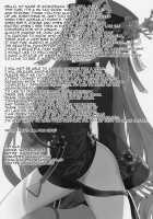 A Book about Passing into the Afterlife with Hu Tao / 胡桃ちゃんに逝かせてもらう本 [Momosawa] [Genshin Impact] Thumbnail Page 22