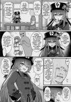 A Book about Passing into the Afterlife with Hu Tao / 胡桃ちゃんに逝かせてもらう本 [Momosawa] [Genshin Impact] Thumbnail Page 03