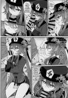 A Book about Passing into the Afterlife with Hu Tao / 胡桃ちゃんに逝かせてもらう本 [Momosawa] [Genshin Impact] Thumbnail Page 05