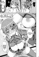 Suzuya Level Kai Ni / 鈴谷Level改二 [Takeyuu] [Kantai Collection] Thumbnail Page 14