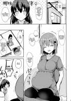Suzuya Level Kai Ni / 鈴谷Level改二 [Takeyuu] [Kantai Collection] Thumbnail Page 26