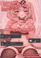 Suzuya Level Kai Ni / 鈴谷Level改二 [Takeyuu] [Kantai Collection] Thumbnail Page 28