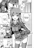 Suzuya Level Kai Ni / 鈴谷Level改二 [Takeyuu] [Kantai Collection] Thumbnail Page 04