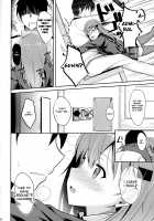 Suzuya Level Kai Ni / 鈴谷Level改二 [Takeyuu] [Kantai Collection] Thumbnail Page 09