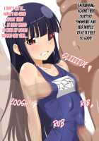 Akunin Oppai Ni / 悪忍おっぱい弐 [Loliconder] [Senran Kagura] Thumbnail Page 31