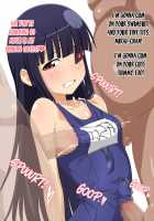 Akunin Oppai Ni / 悪忍おっぱい弐 [Loliconder] [Senran Kagura] Thumbnail Page 32