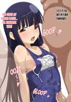 Akunin Oppai Ni / 悪忍おっぱい弐 [Loliconder] [Senran Kagura] Thumbnail Page 33