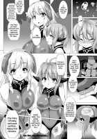 MEGALOMANIA THE OBEDIENCE CITY Ch.1 [Takayuki Hiyori] [Original] Thumbnail Page 25