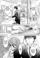 Meeting with Kaede-san in a Love Hotel / 楓さんとラブホでまちあわせしました。 [Shimao Kazu] [The Idolmaster] Thumbnail Page 02