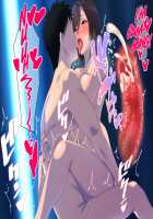 Deatta Bakari no Gal to Love Love H na Seikatsu o Shite Imasu. / 出会ったばかりのギャルとラブラブHな生活をしています。 [Original] Thumbnail Page 111