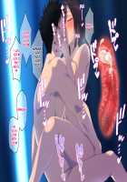 Deatta Bakari no Gal to Love Love H na Seikatsu o Shite Imasu. / 出会ったばかりのギャルとラブラブHな生活をしています。 [Original] Thumbnail Page 112