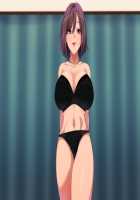 Deatta Bakari no Gal to Love Love H na Seikatsu o Shite Imasu. / 出会ったばかりのギャルとラブラブHな生活をしています。 [Original] Thumbnail Page 121