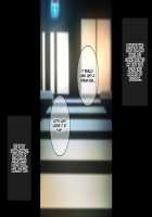 Deatta Bakari no Gal to Love Love H na Seikatsu o Shite Imasu. / 出会ったばかりのギャルとラブラブHな生活をしています。 [Original] Thumbnail Page 38