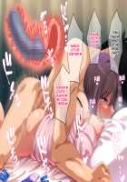 Deatta Bakari no Gal to Love Love H na Seikatsu o Shite Imasu. / 出会ったばかりのギャルとラブラブHな生活をしています。 [Original] Thumbnail Page 52