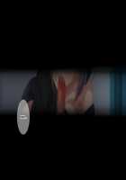 Deatta Bakari no Gal to Love Love H na Seikatsu o Shite Imasu. / 出会ったばかりのギャルとラブラブHな生活をしています。 [Original] Thumbnail Page 56