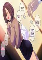 Deatta Bakari no Gal to Love Love H na Seikatsu o Shite Imasu. / 出会ったばかりのギャルとラブラブHな生活をしています。 [Original] Thumbnail Page 83