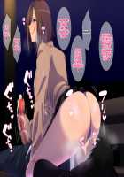 Deatta Bakari no Gal to Love Love H na Seikatsu o Shite Imasu. / 出会ったばかりのギャルとラブラブHな生活をしています。 [Original] Thumbnail Page 90