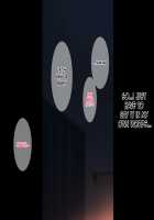 Deatta Bakari no Gal to Love Love H na Seikatsu o Shite Imasu. / 出会ったばかりのギャルとラブラブHな生活をしています。 [Original] Thumbnail Page 94