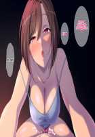 Deatta Bakari no Gal to Love Love H na Seikatsu o Shite Imasu. / 出会ったばかりのギャルとラブラブHな生活をしています。 [Original] Thumbnail Page 97