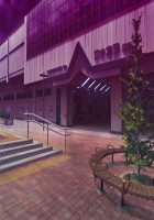 Kagami no Senjo Valmaiden +M / 鏡の戦女ヴァルメイデン+M [Hiro] [Original] Thumbnail Page 144