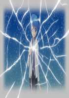 Kagami no Senjo Valmaiden +M / 鏡の戦女ヴァルメイデン+M [Hiro] [Original] Thumbnail Page 146