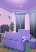 Kagami no Senjo Valmaiden +M / 鏡の戦女ヴァルメイデン+M [Hiro] [Original] Thumbnail Page 150