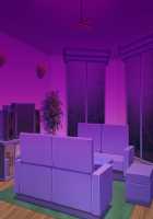 Kagami no Senjo Valmaiden +M / 鏡の戦女ヴァルメイデン+M [Hiro] [Original] Thumbnail Page 151